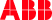 ABB Logo